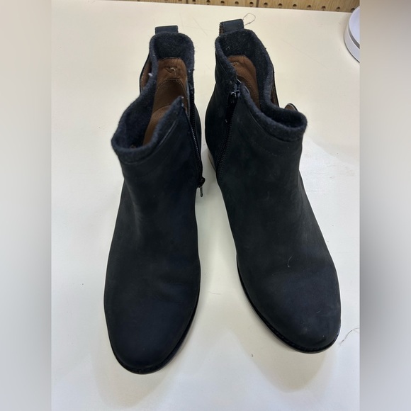 VIONIC JOSLYN WOMEN'S - Picture 5 of 8